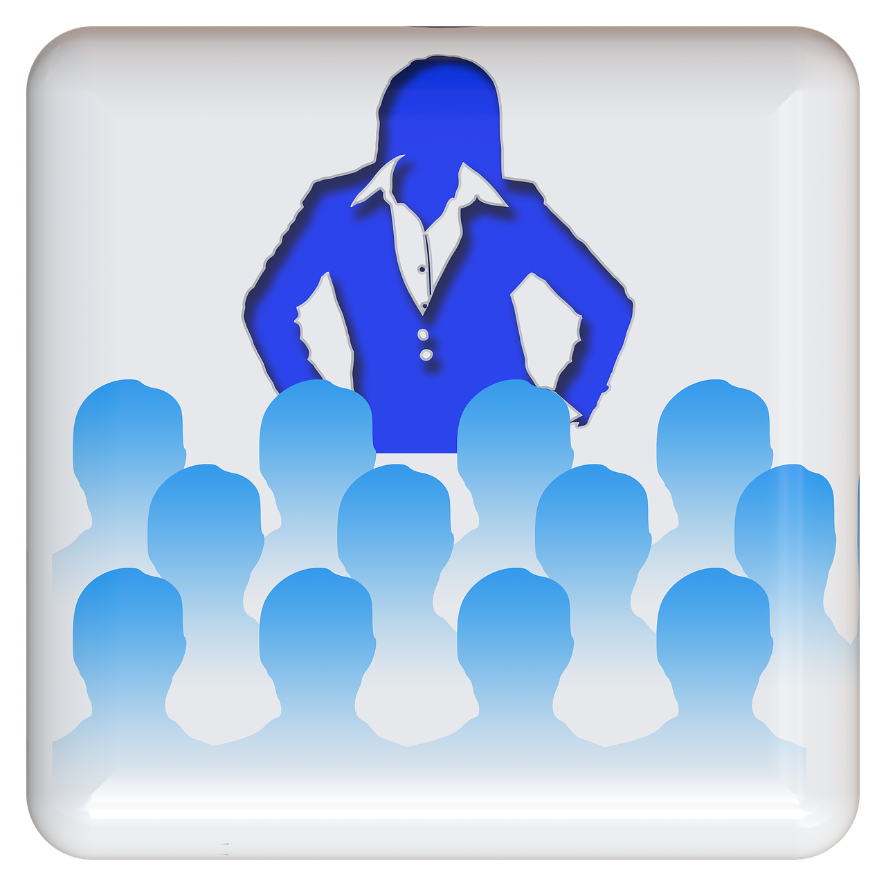 主題演講比賽活動方案詳解與策劃指南