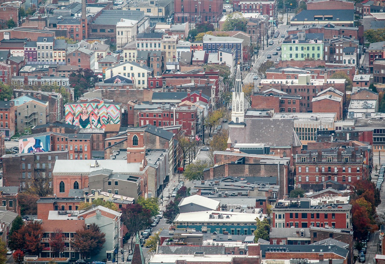 化州市楊梅鎮(zhèn)最新新聞報(bào)道概覽