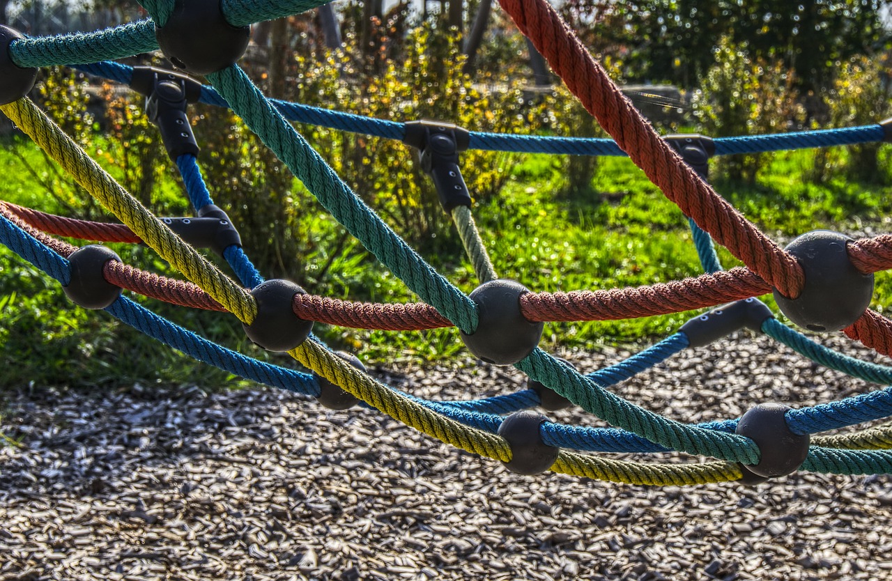 斥山最新職位招聘動態(tài)與展望速遞