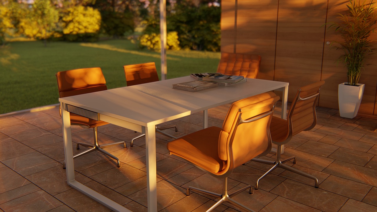 四川電影電視學(xué)院宿舍生活探索與體驗(yàn)