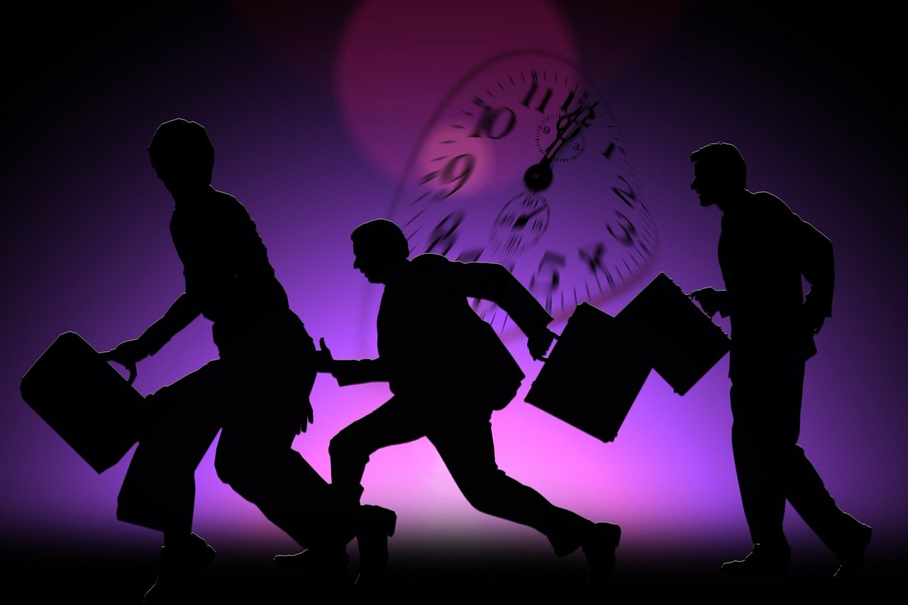 健身女比賽，力量與魅力的完美展現(xiàn)