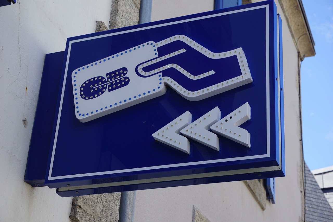 股票開戶門檻與投資起點，多少錢可以開戶？詳解開戶條件與要求