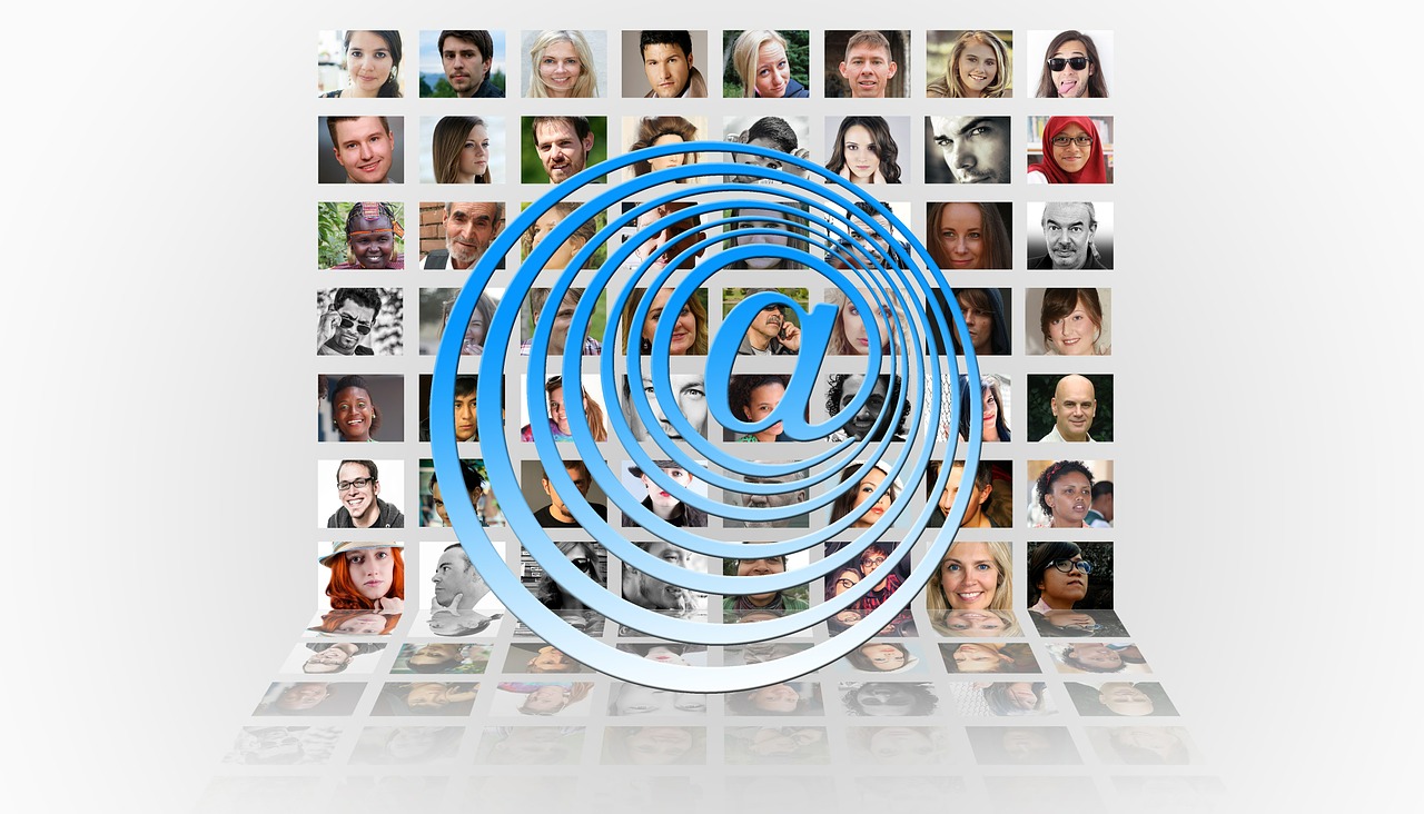 中日關(guān)系的新視角與未來發(fā)展，釣魚島最新動態(tài)解析