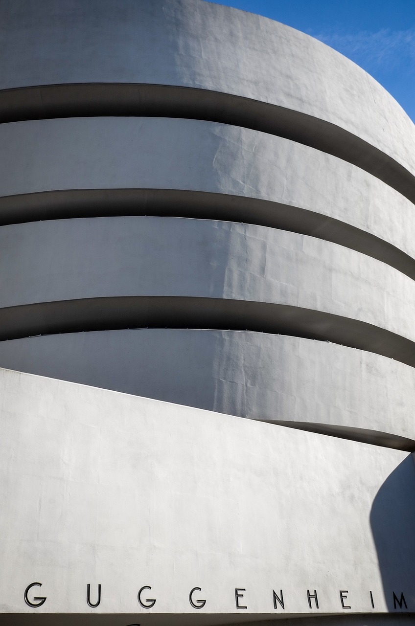 自貢尚東時代最新動態(tài)，城市發(fā)展的脈搏與未來展望