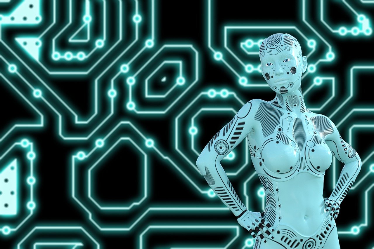 探索前沿攝像技術(shù)，未來影像的無限可能