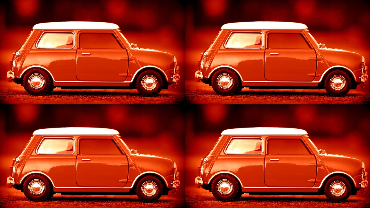 緣字訣 第18頁(yè)