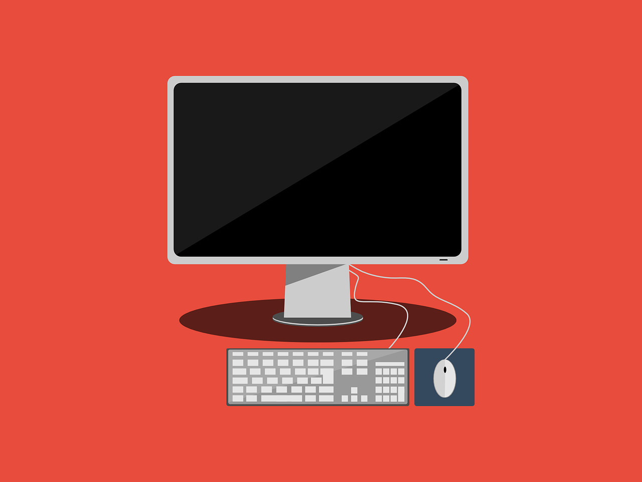 品牌故事 第605頁(yè)