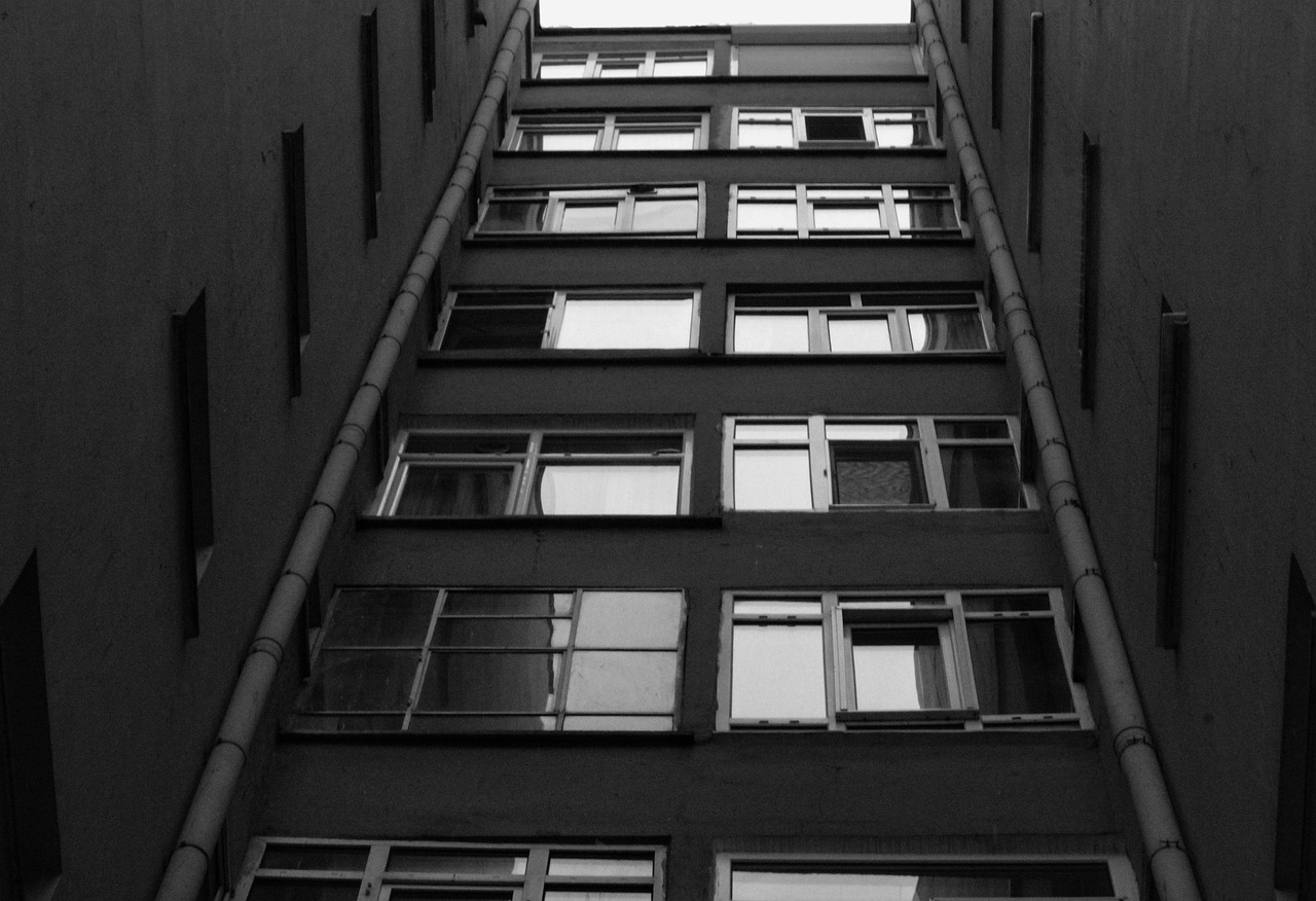 若風(fēng) 第17頁