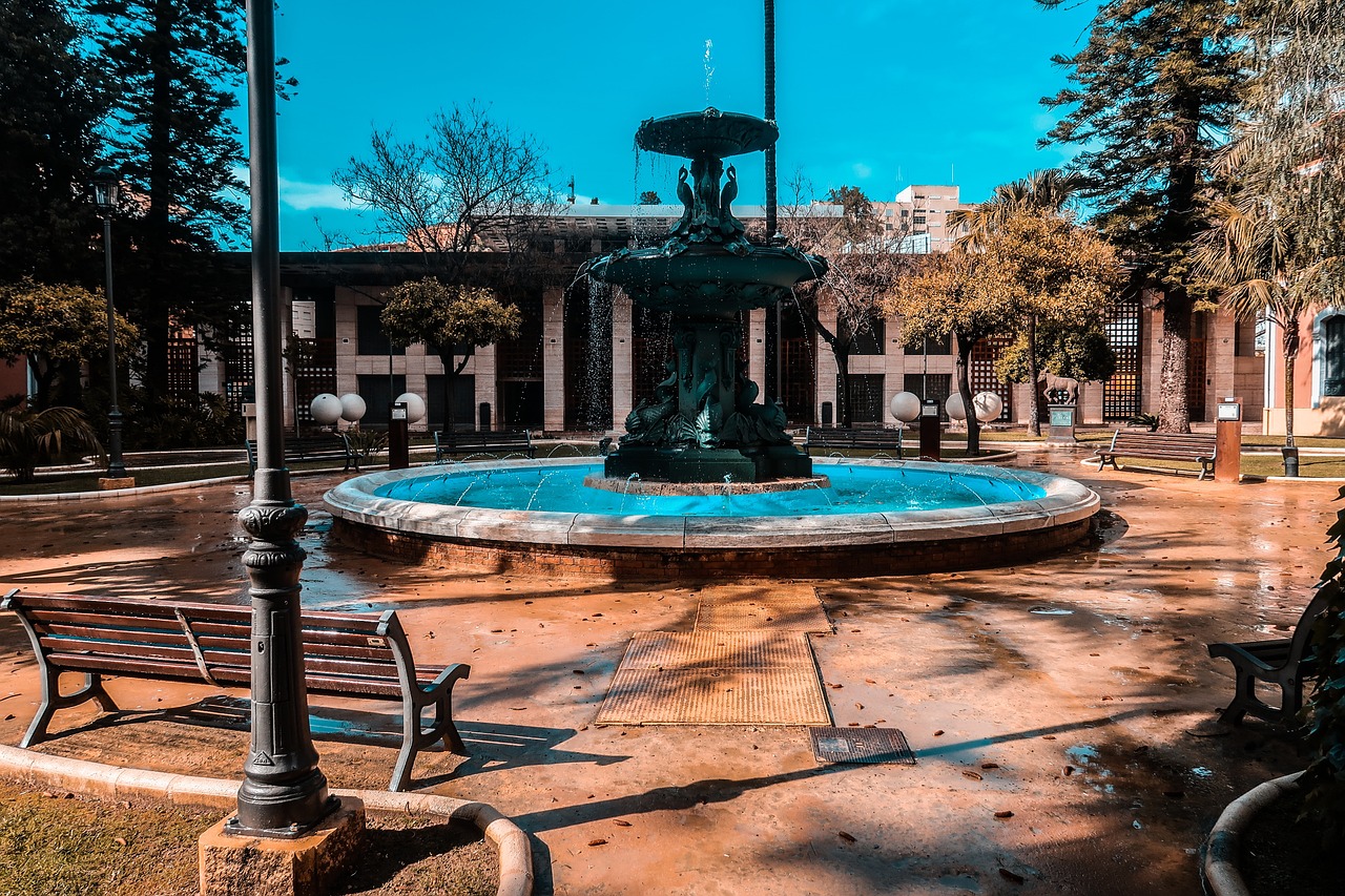 江門動態(tài)，城市脈搏與發(fā)展軌跡