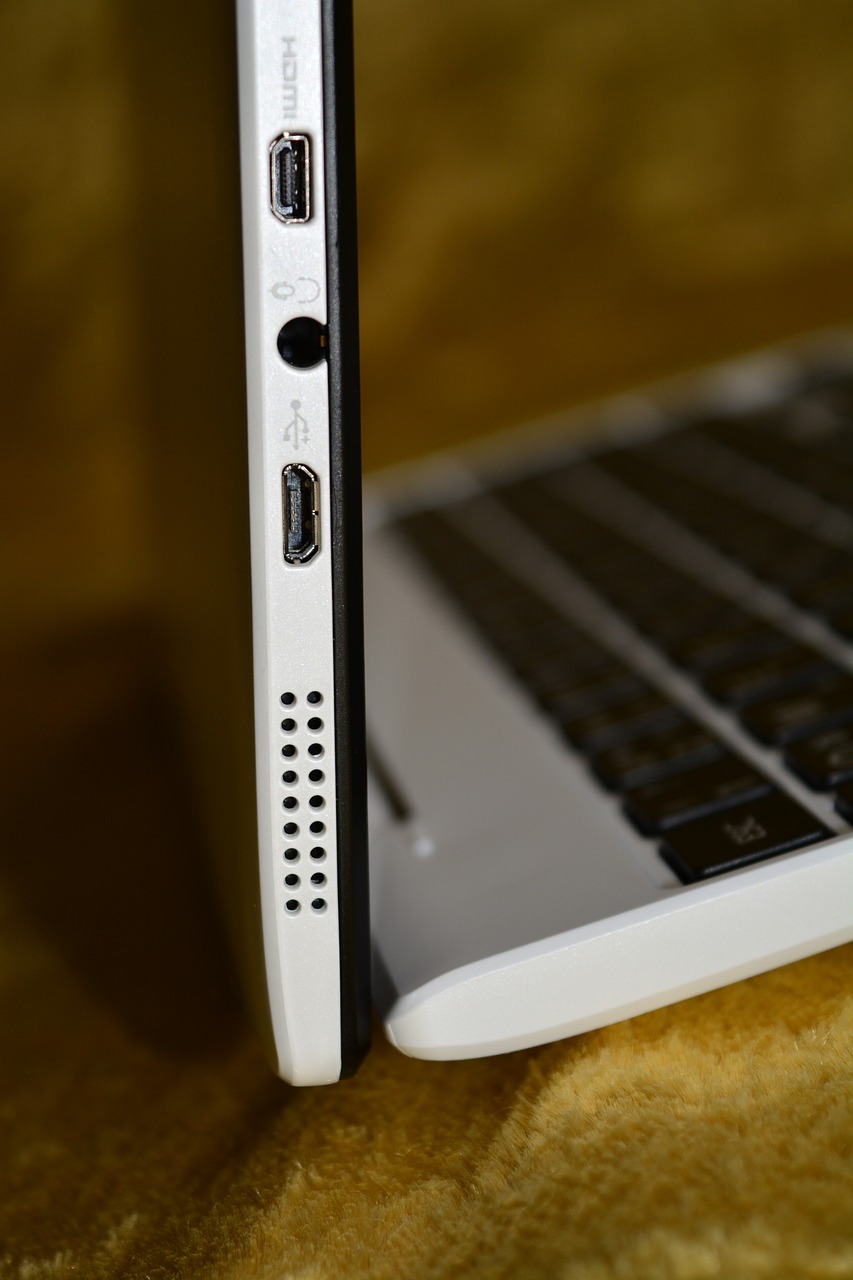 電視播放U盤內(nèi)容指南，步驟詳解與注意事項(xiàng)