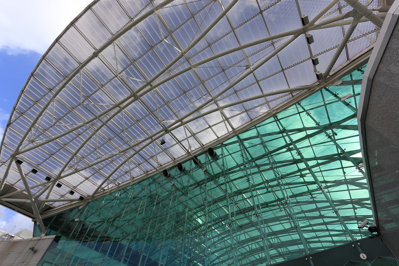 瑪雅網(wǎng)最新入口，數(shù)字世界的全新探索門戶