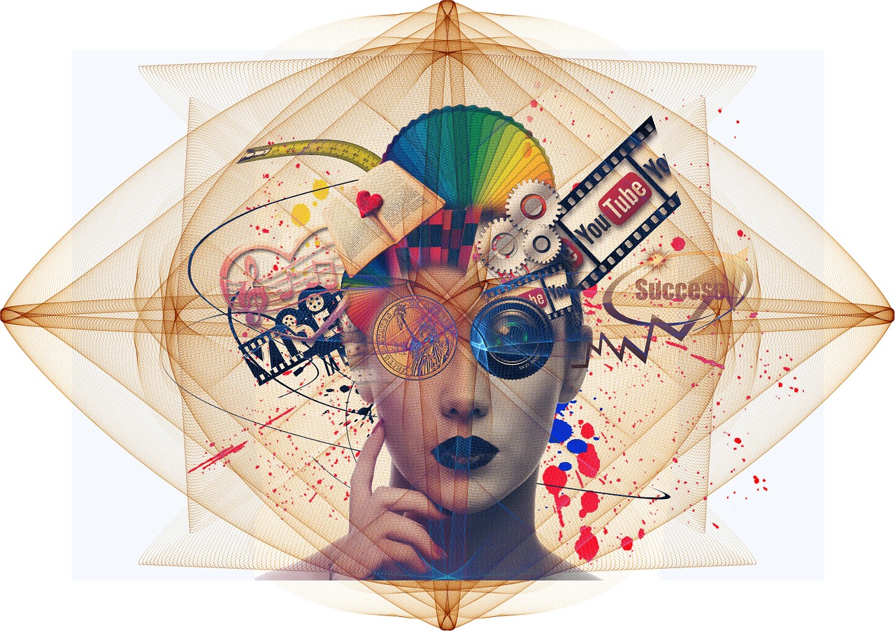 獨(dú)坐樓窗間 第17頁(yè)