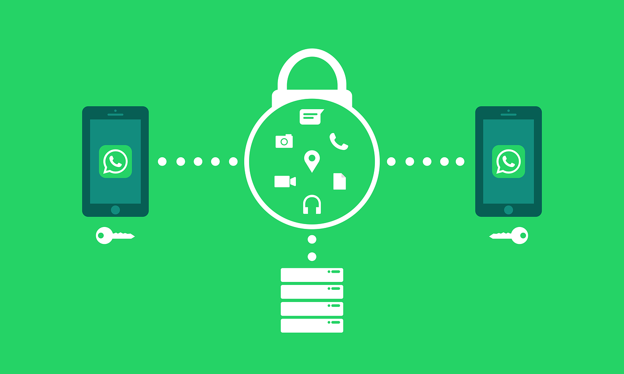 深度解析股市中的做空機制，做空股票的含義與操作策略