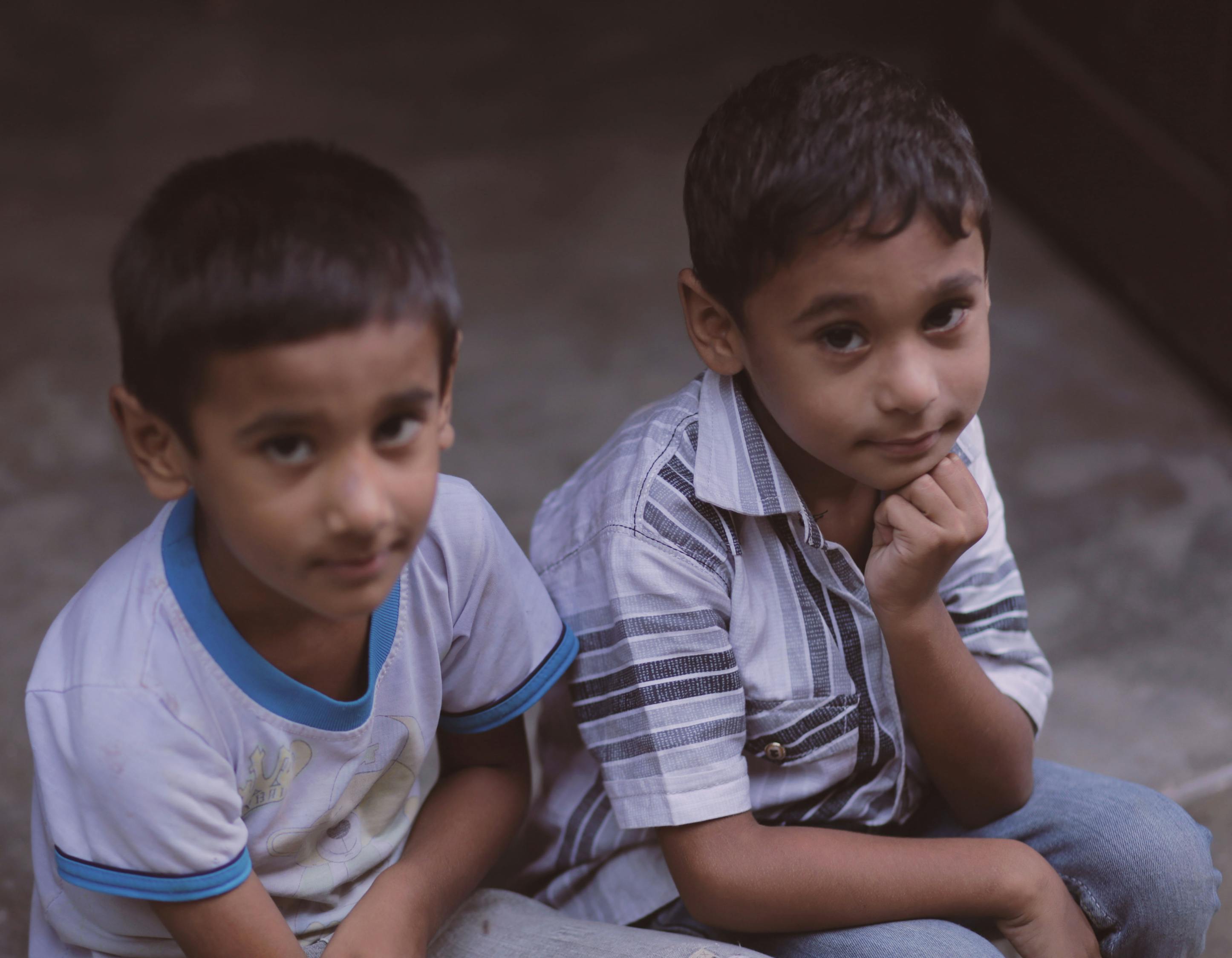 精選兒童獨唱歌曲比賽曲目