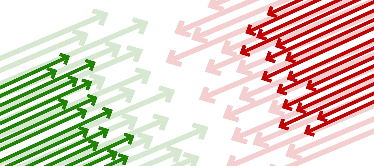 蔗糖市場走勢解析，行情、影響因素深度剖析