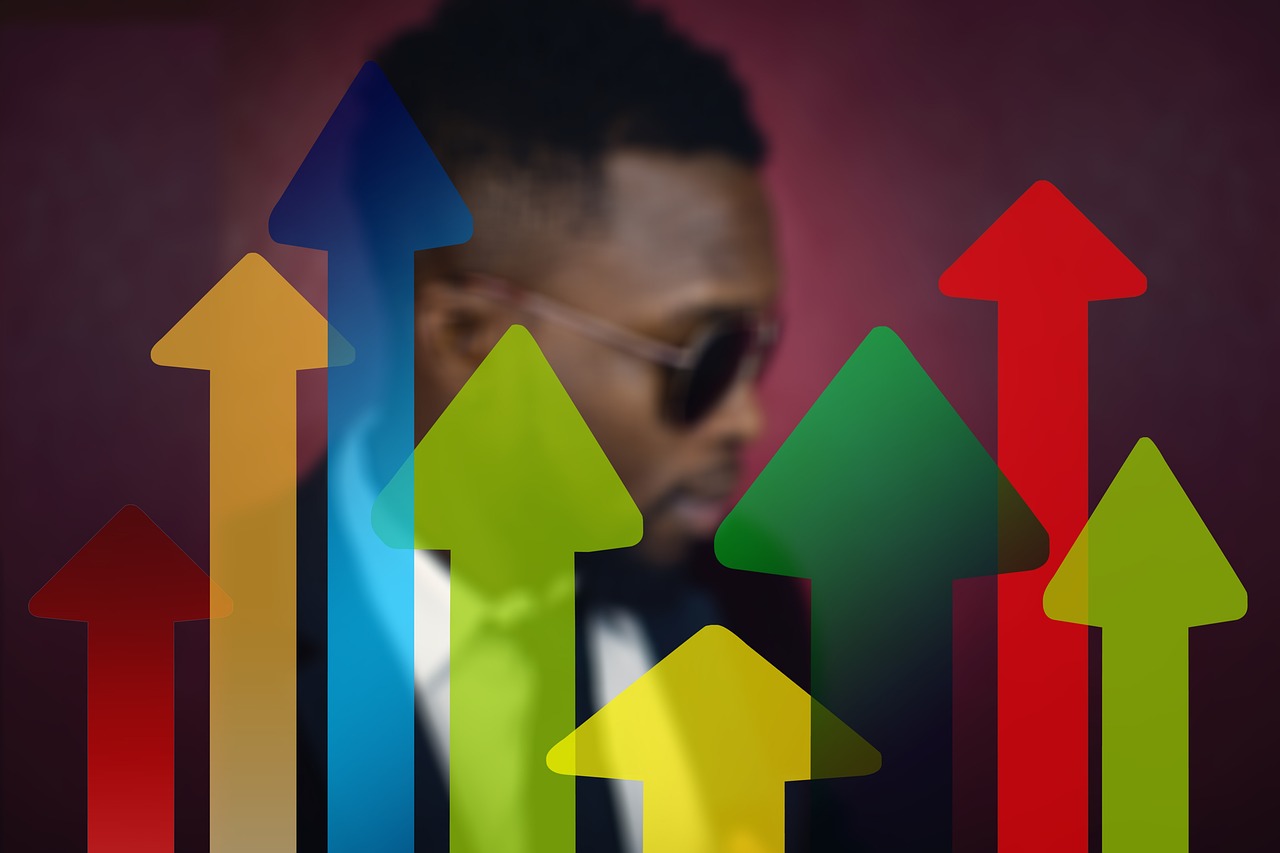 非農(nóng)行情預(yù)測，洞悉未來經(jīng)濟(jì)趨勢的秘訣