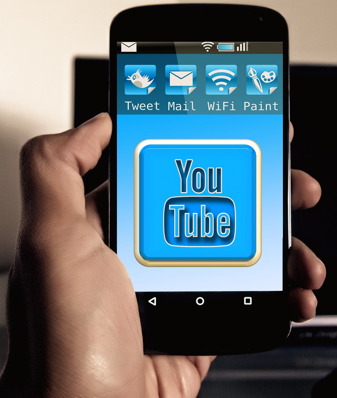 長(zhǎng)安最新招聘信息全面概覽