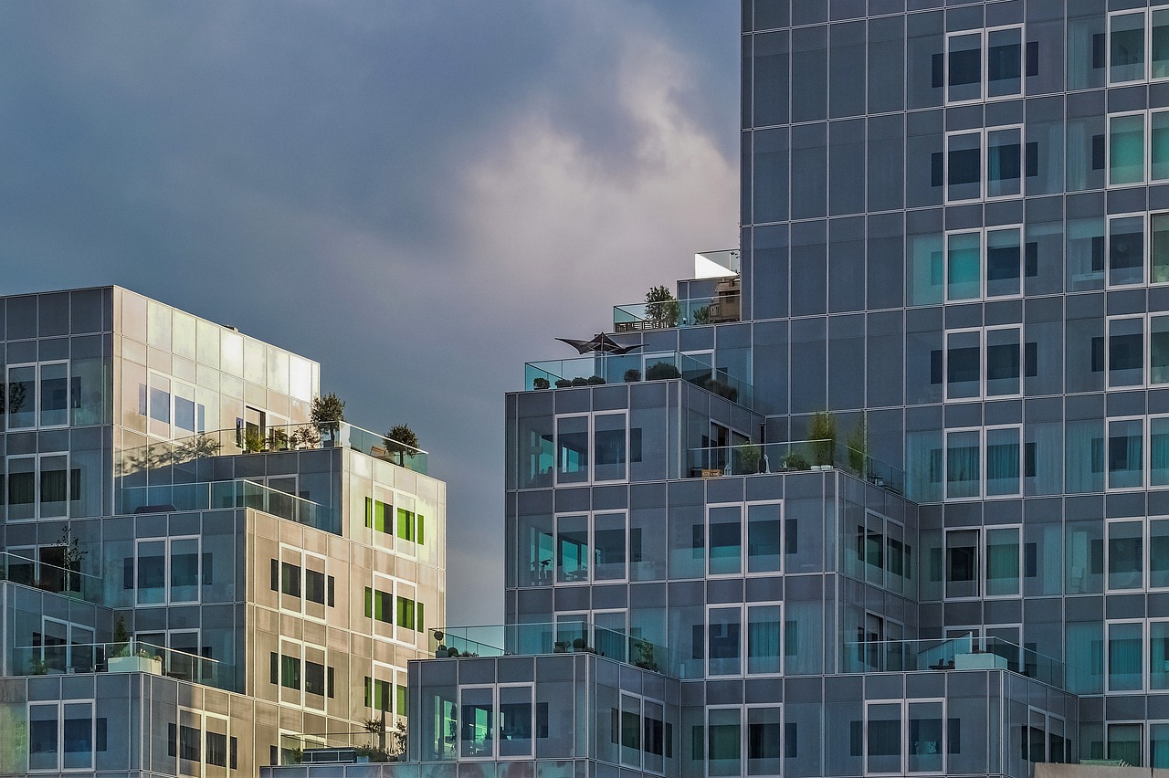 古都煥發(fā)新活力，北京新聞最新消息