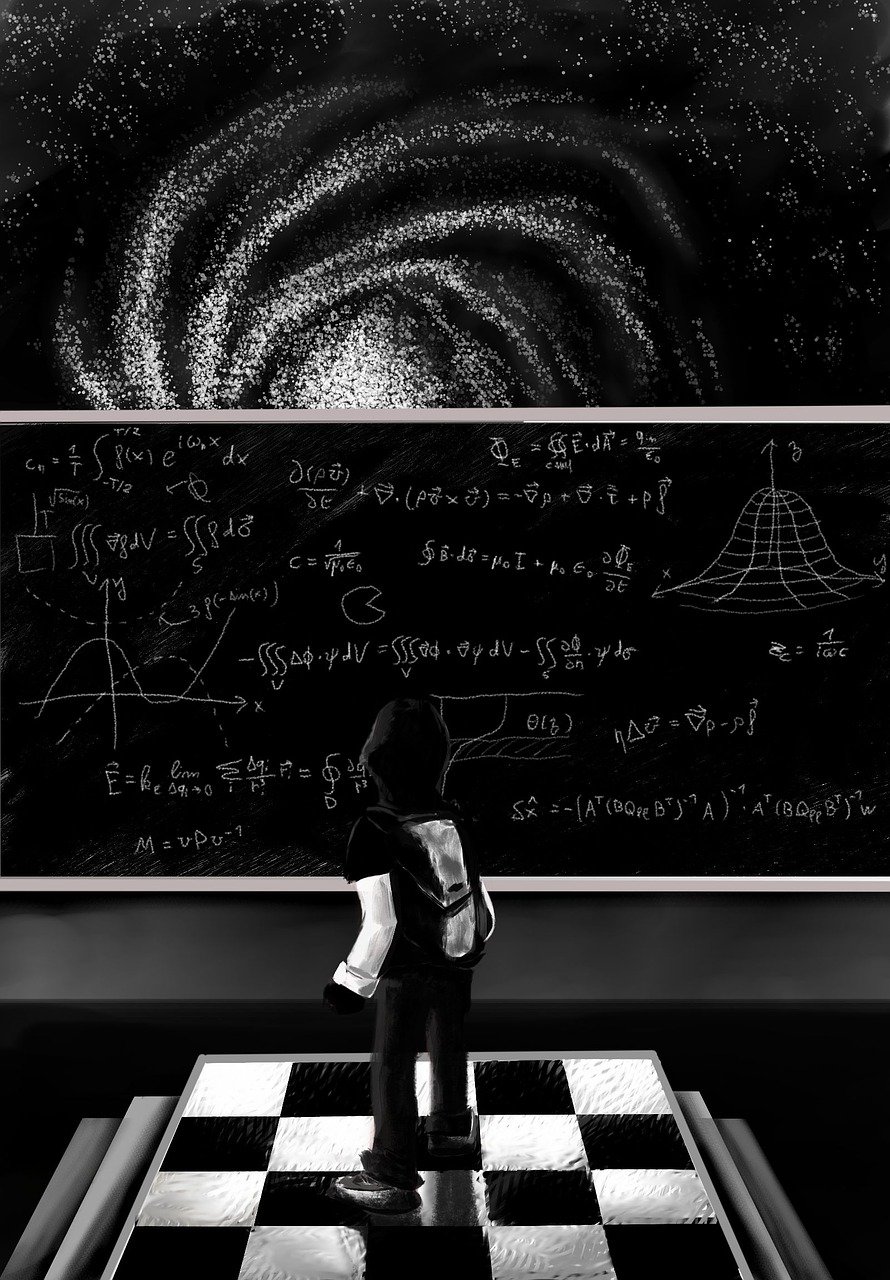 我的前半生全集免費(fèi)在線觀看，人生啟示與感悟深度探討