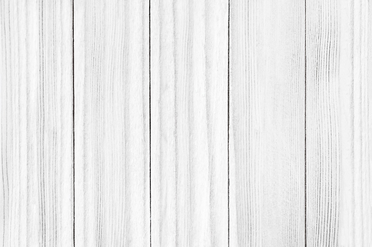 最新無縫壁布，革新家居裝飾的首選材料，打造無縫美觀空間