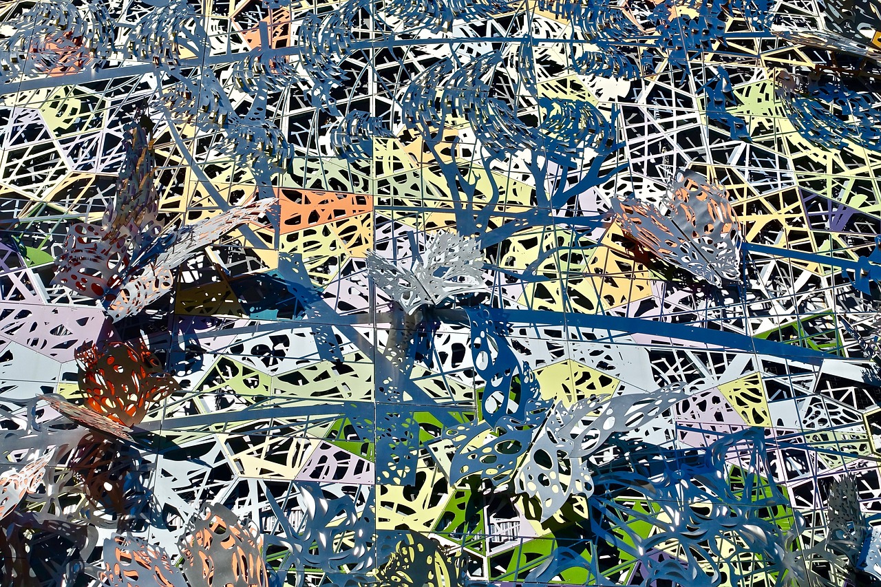 國內(nèi)外匯行情軟件的深度解析與應(yīng)用展望