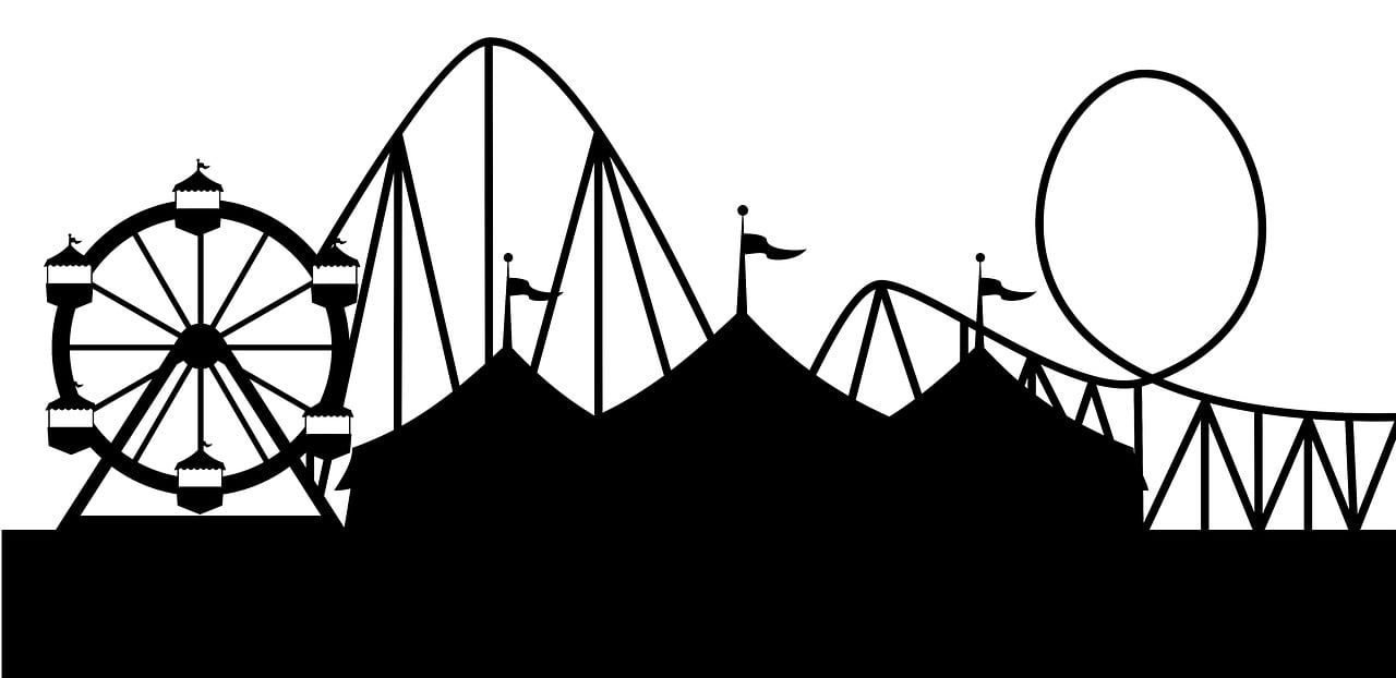 動(dòng)漫可愛眼睛畫法指南，一步步教你畫動(dòng)漫眼睛