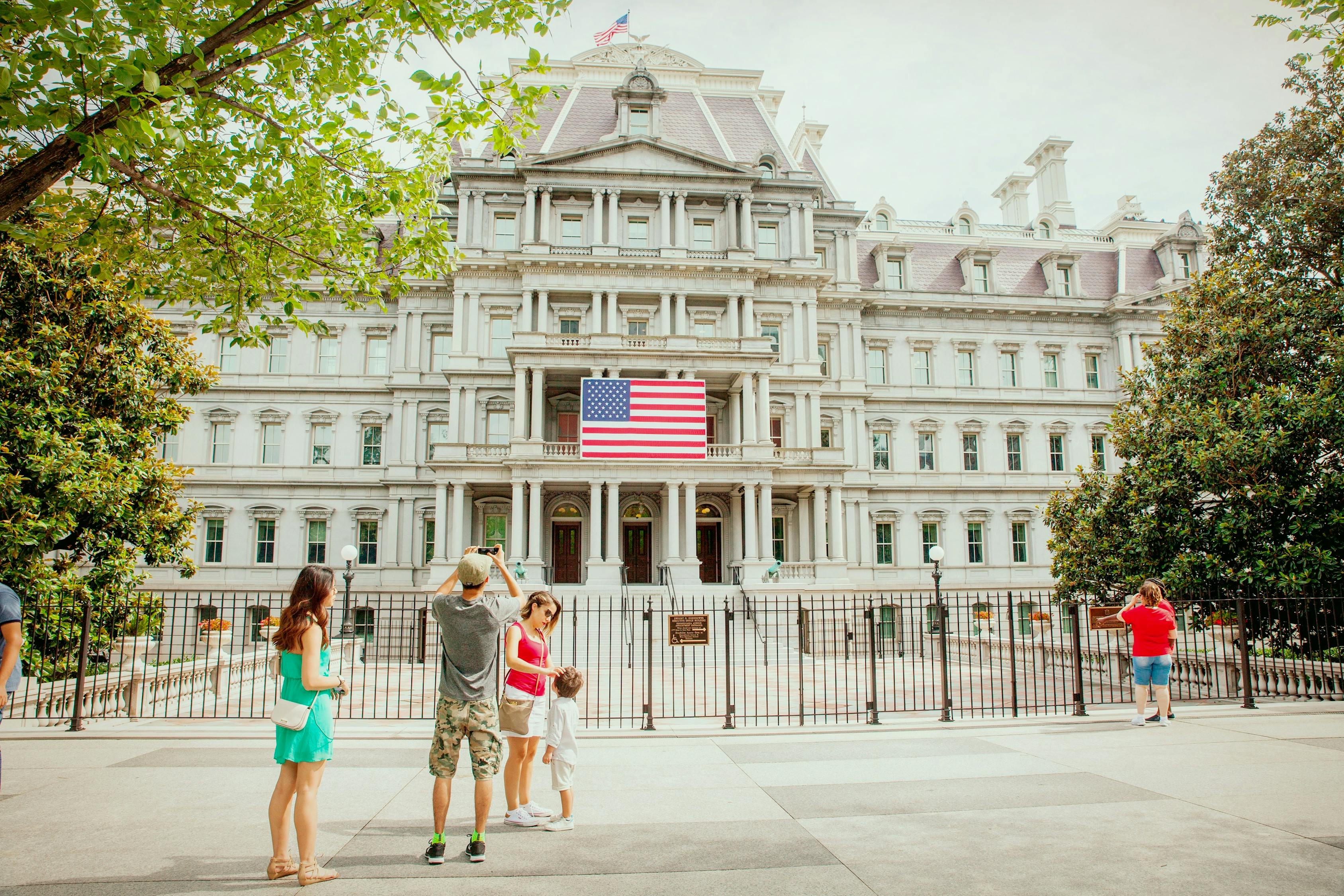 吉華集團(tuán)上市之路揭秘，時(shí)間節(jié)點(diǎn)、未來展望與最新動(dòng)態(tài)
