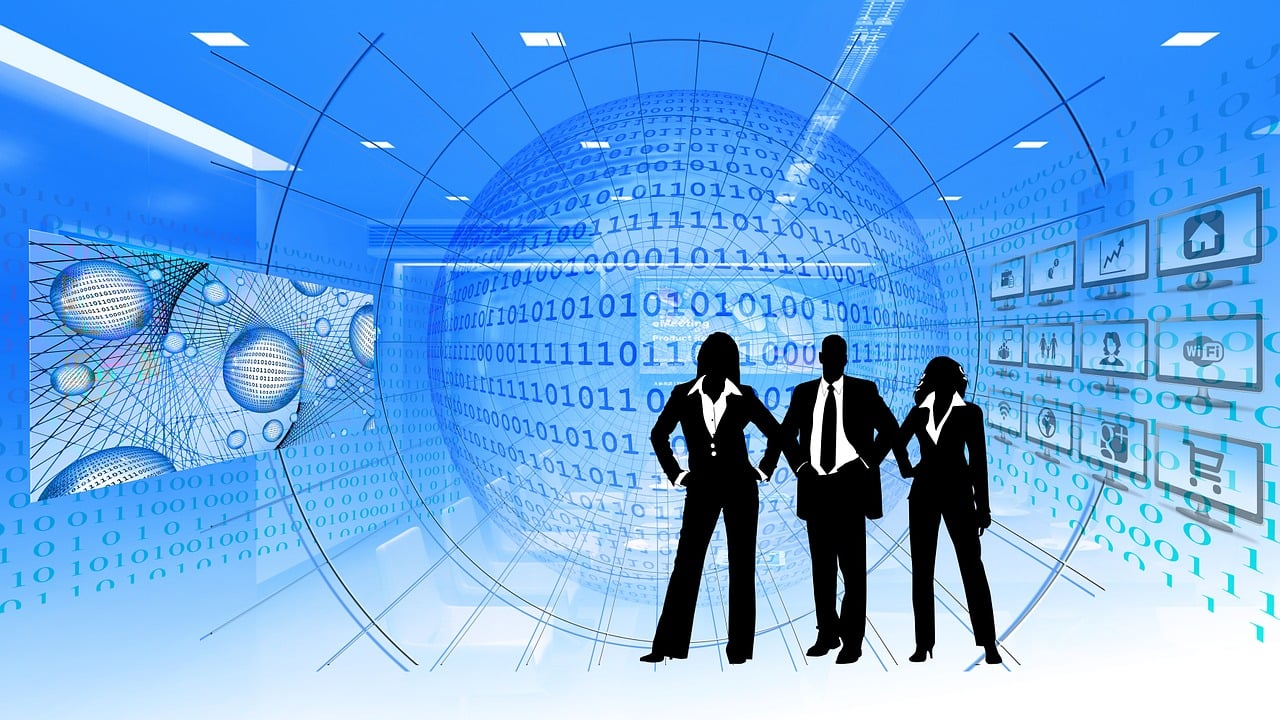 福成五豐股票投資潛力與市場前景深度解析