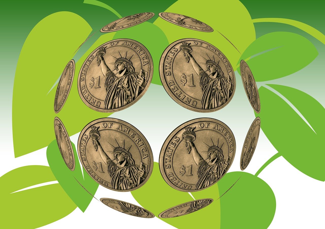 九天綠成長之路，從起步到上市輝煌篇章（2016年）