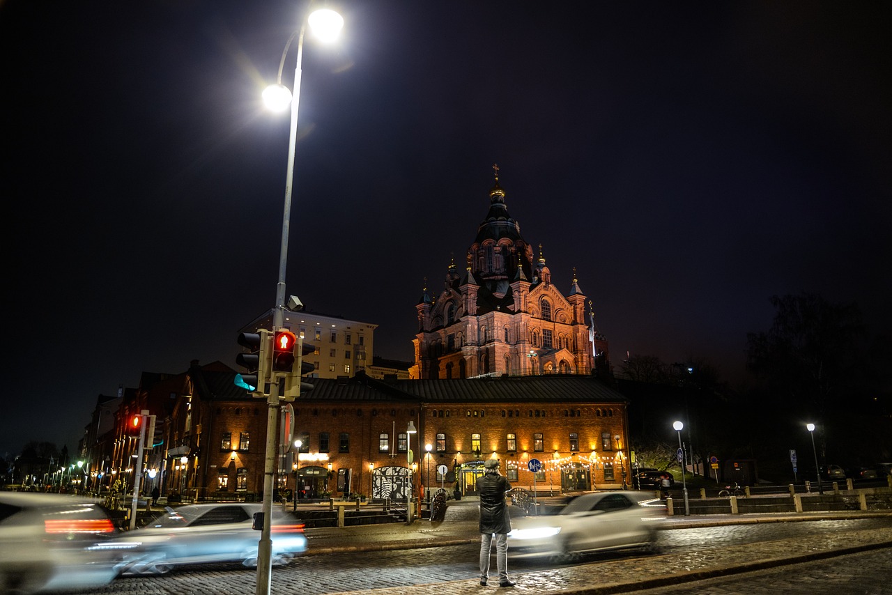 明湖天地二手房源信息全面解析