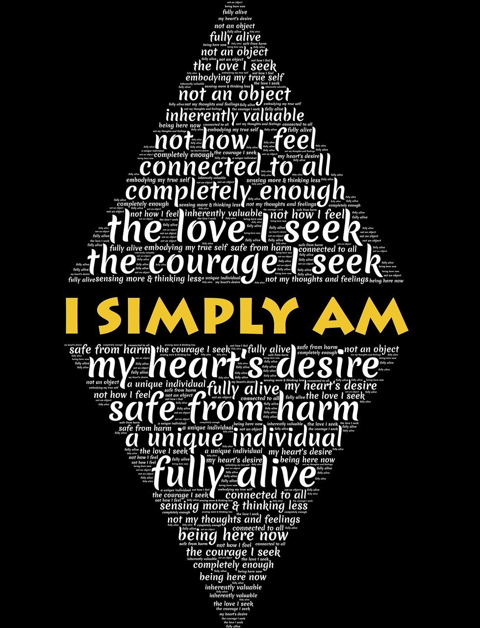 電影里的生活啟示，教科書外的智慧啟迪