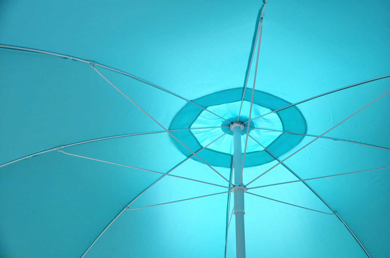 寶豐最新氣象預(yù)報(bào)及其多方面影響詳解