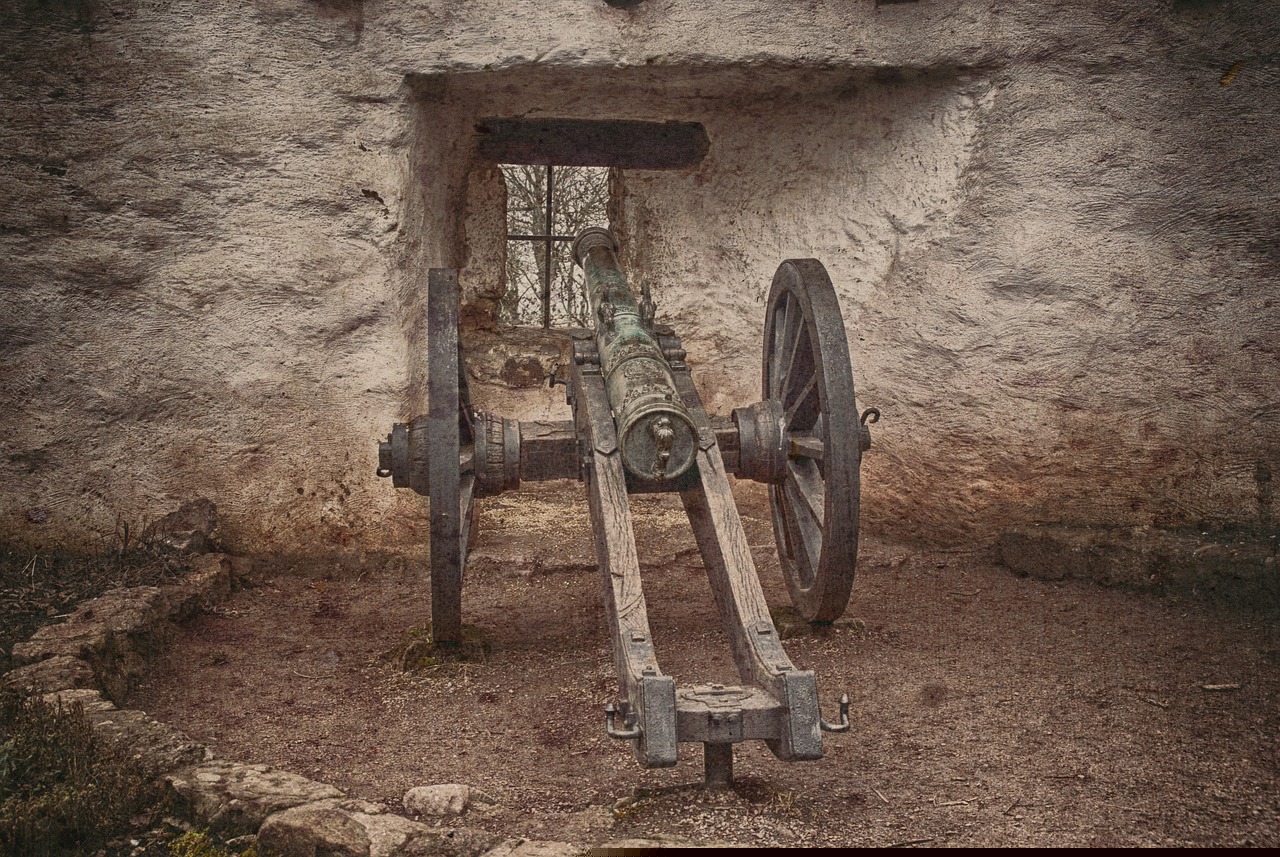 全球軍事動態(tài)與中國軍事力量發(fā)展最新報道