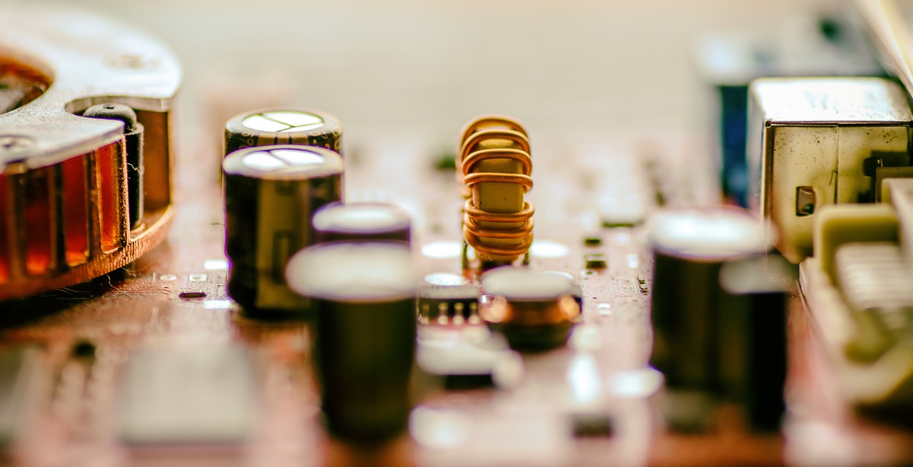 探索未來(lái)科技與自然的融合之路，脫發(fā)治療新方法揭秘