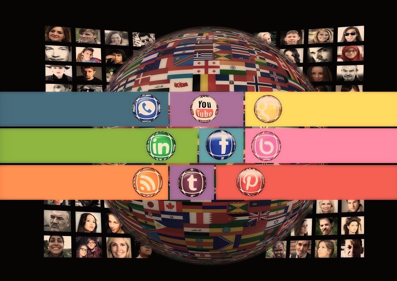 動漫學(xué)校圖片，奇幻世界的探索