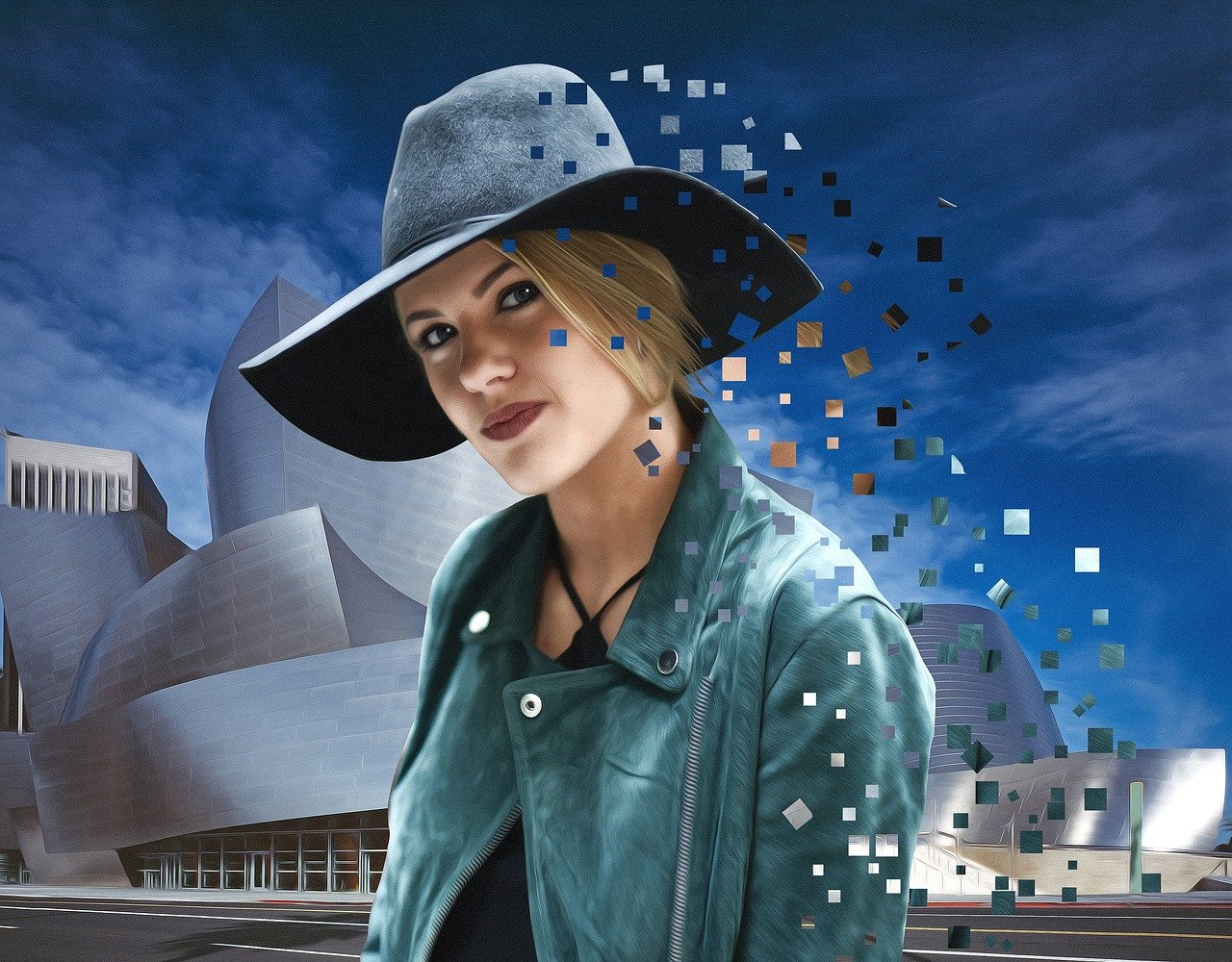 爺是那么黑 第14頁