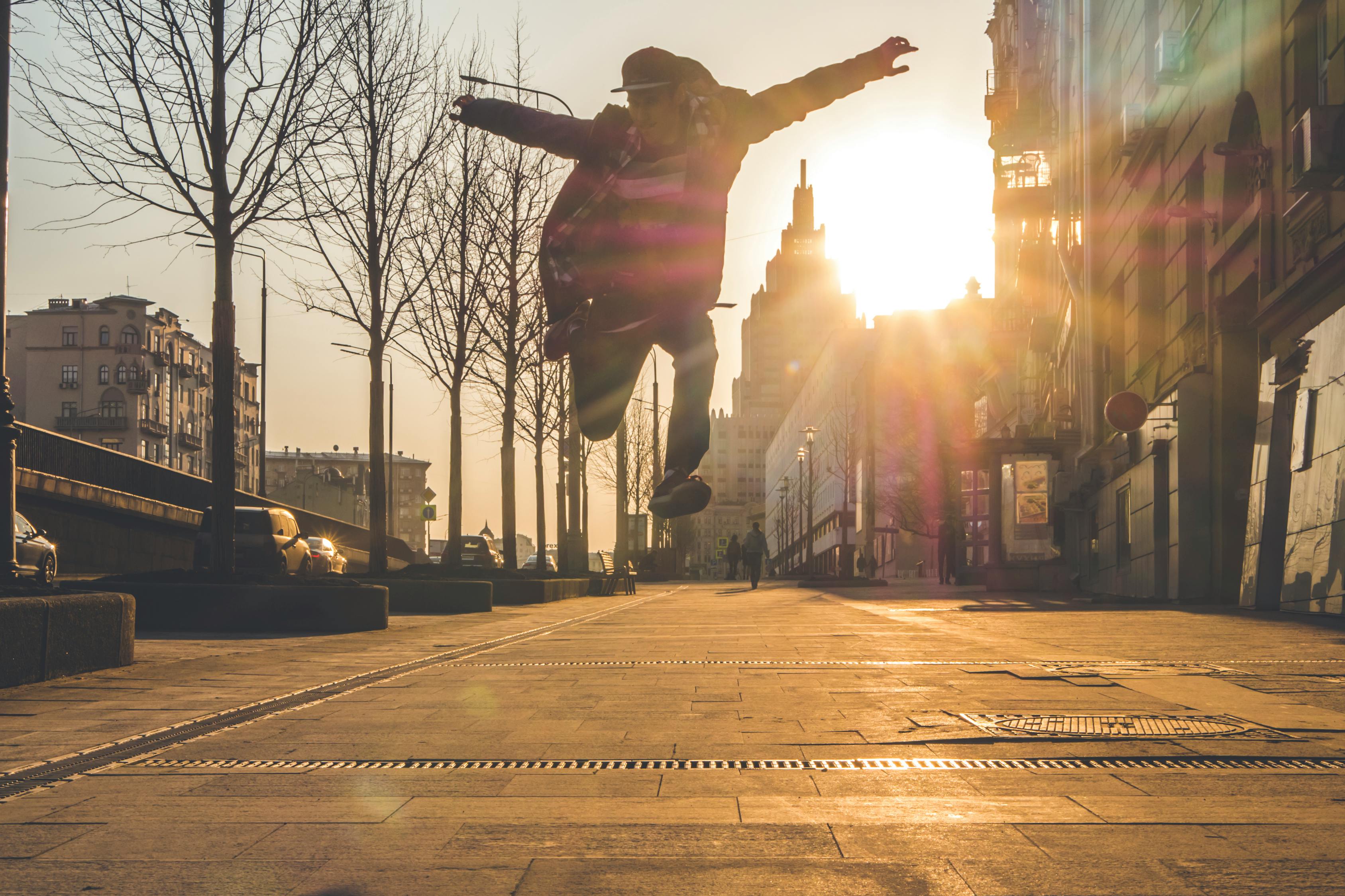 警惕不良內(nèi)容，追求健康娛樂，了解日本電影的正確方式