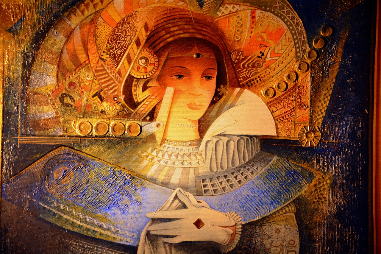 電影結(jié)局彩蛋含義解析，揭秘彩蛋背后的深層意義