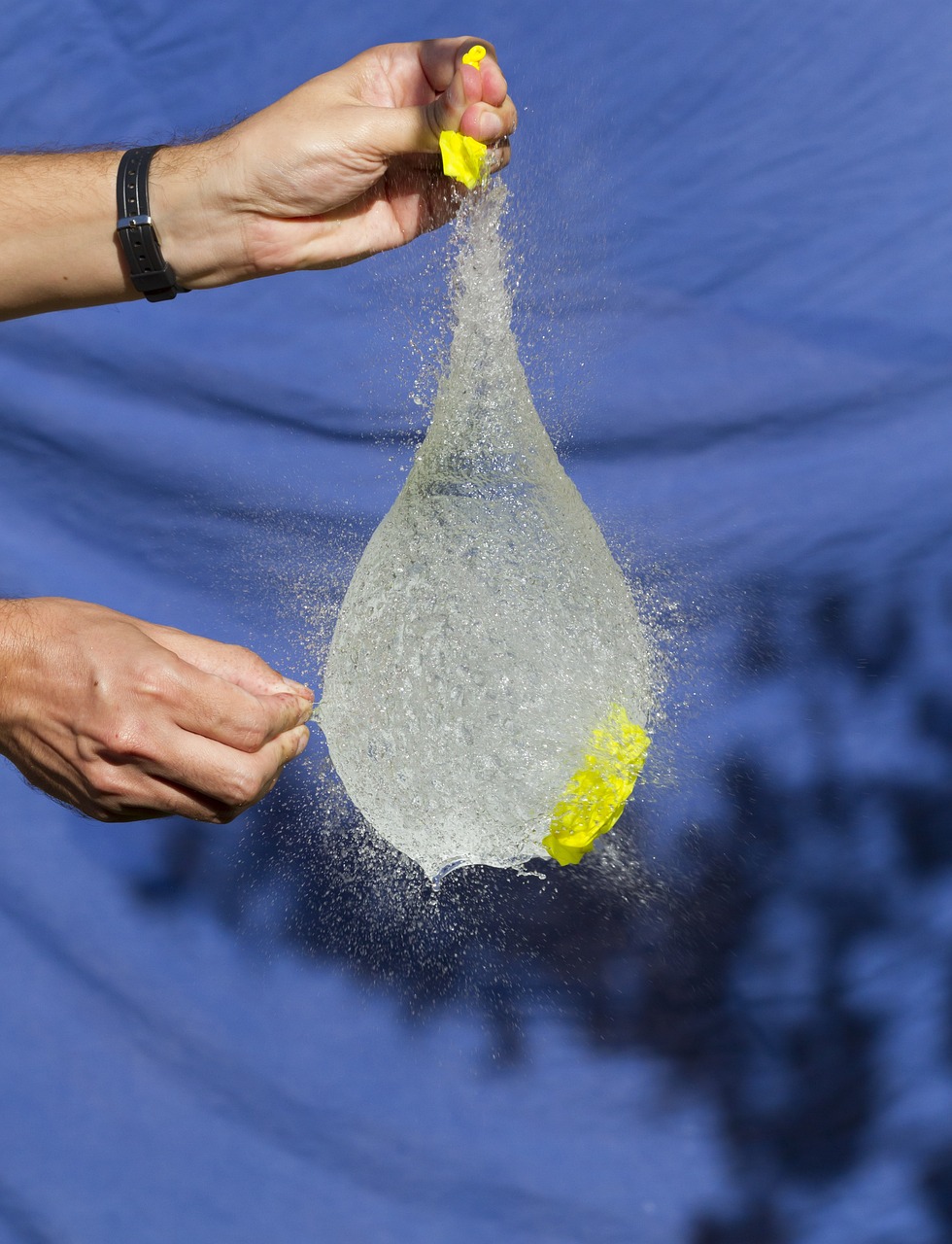 嵐曹高速實(shí)時(shí)動(dòng)態(tài)更新，最新進(jìn)展與資訊匯總