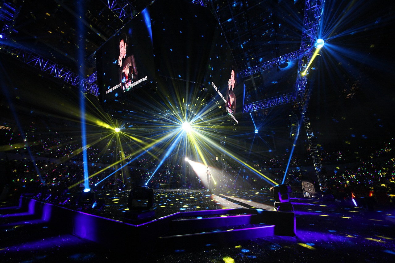 詩雨伊意 第16頁