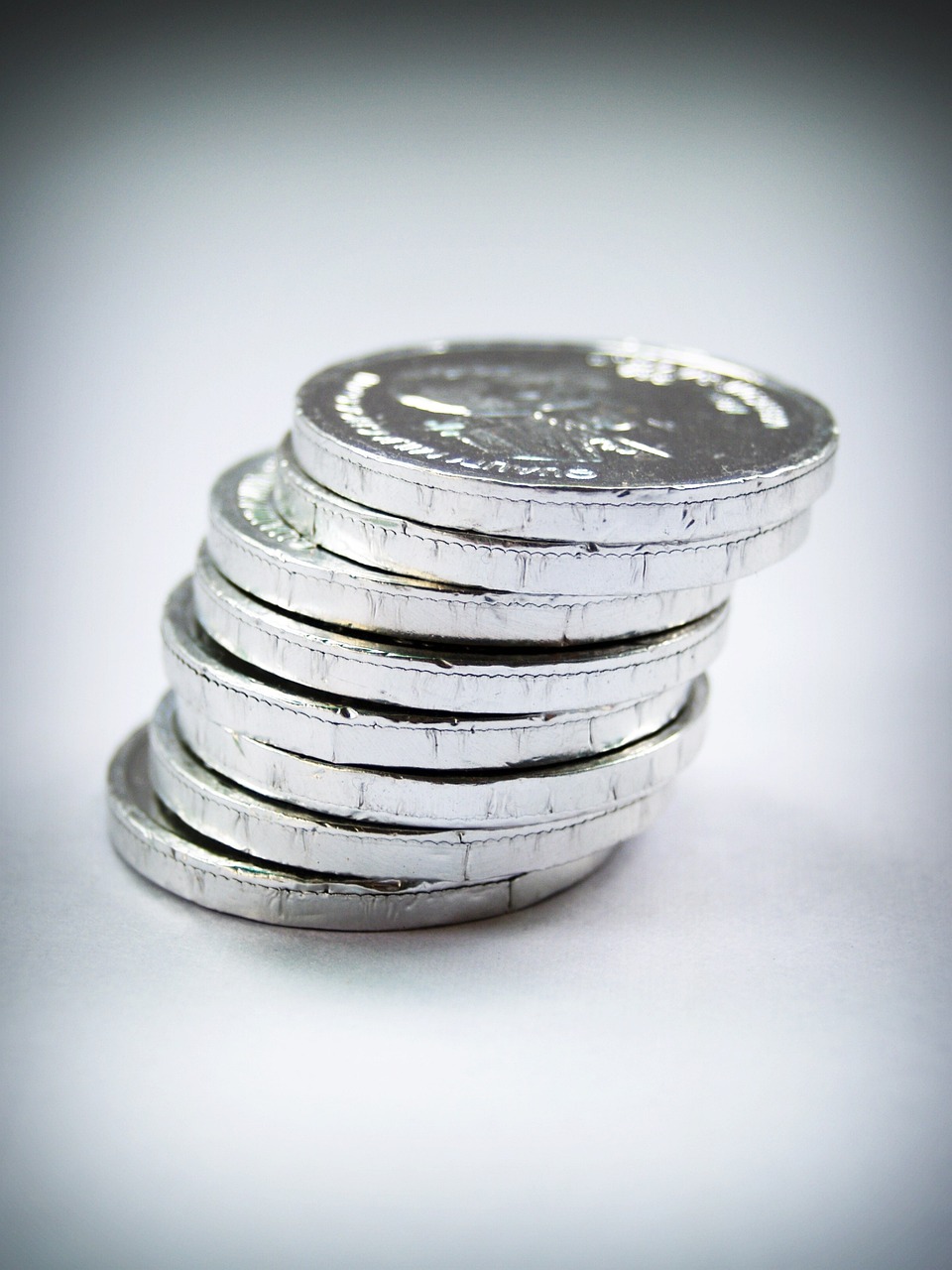 富瀚微股吧最新資訊深度解析與動態(tài)關(guān)注