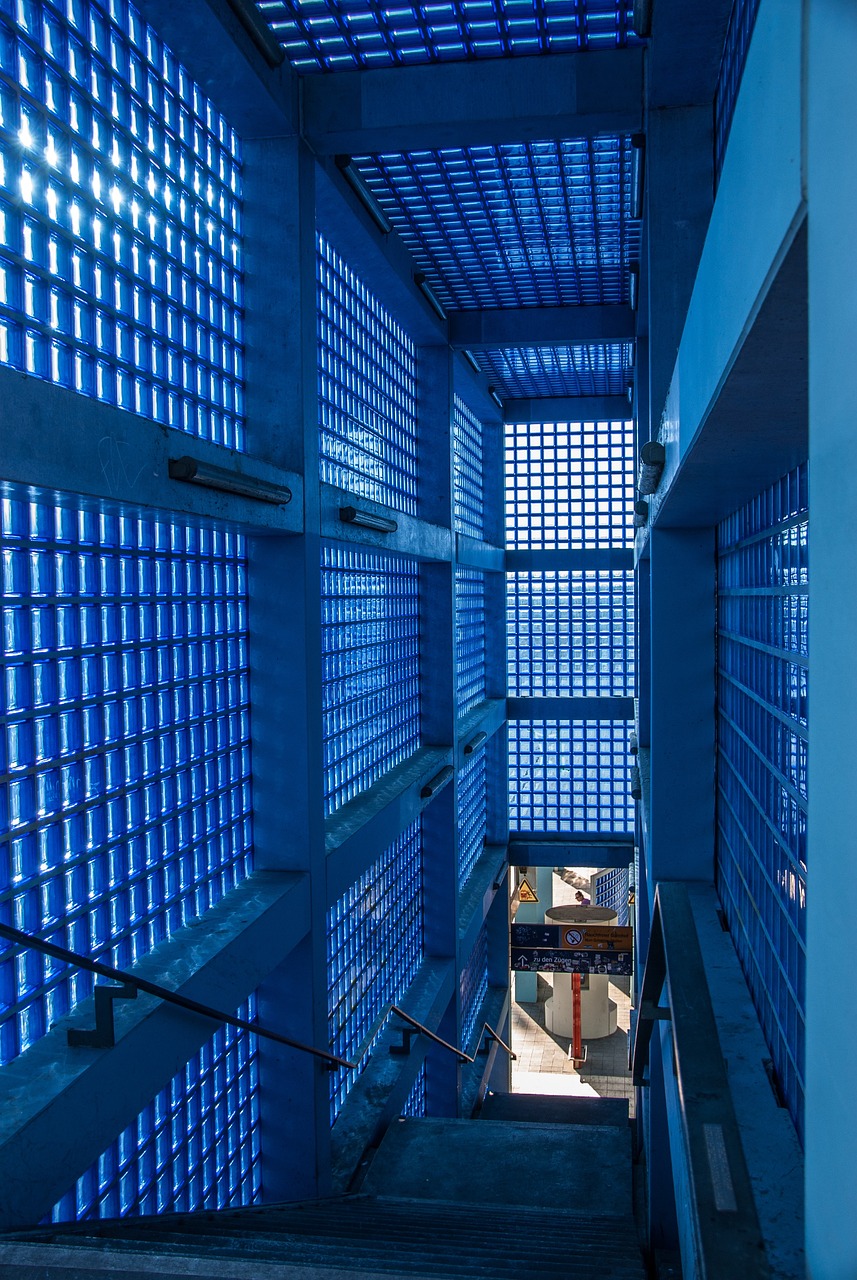 珠峰大街北延最新進(jìn)展，動(dòng)態(tài)更新、挑戰(zhàn)與未來展望