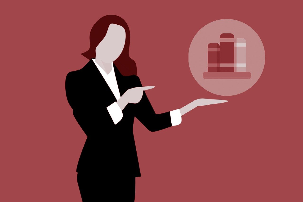 香草先生 第16頁