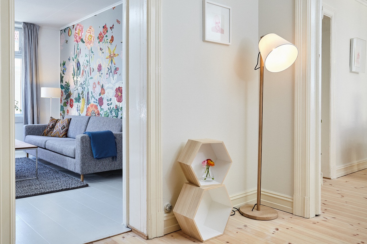 自由門(mén)最新動(dòng)態(tài)與技術(shù)革新，數(shù)字化時(shí)代的先鋒之門(mén)進(jìn)展