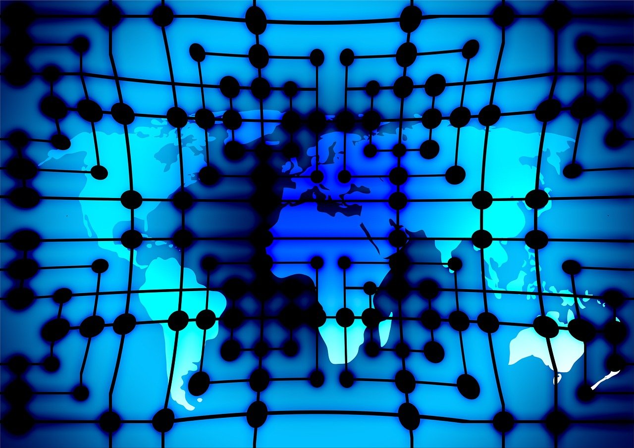 五象新區(qū)最新資訊概覽，動態(tài)更新與熱點解讀