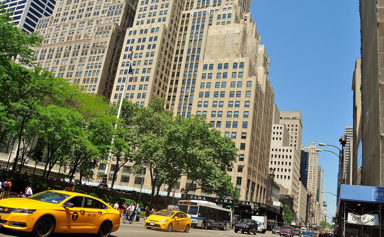 只是偶爾想起你 第15頁