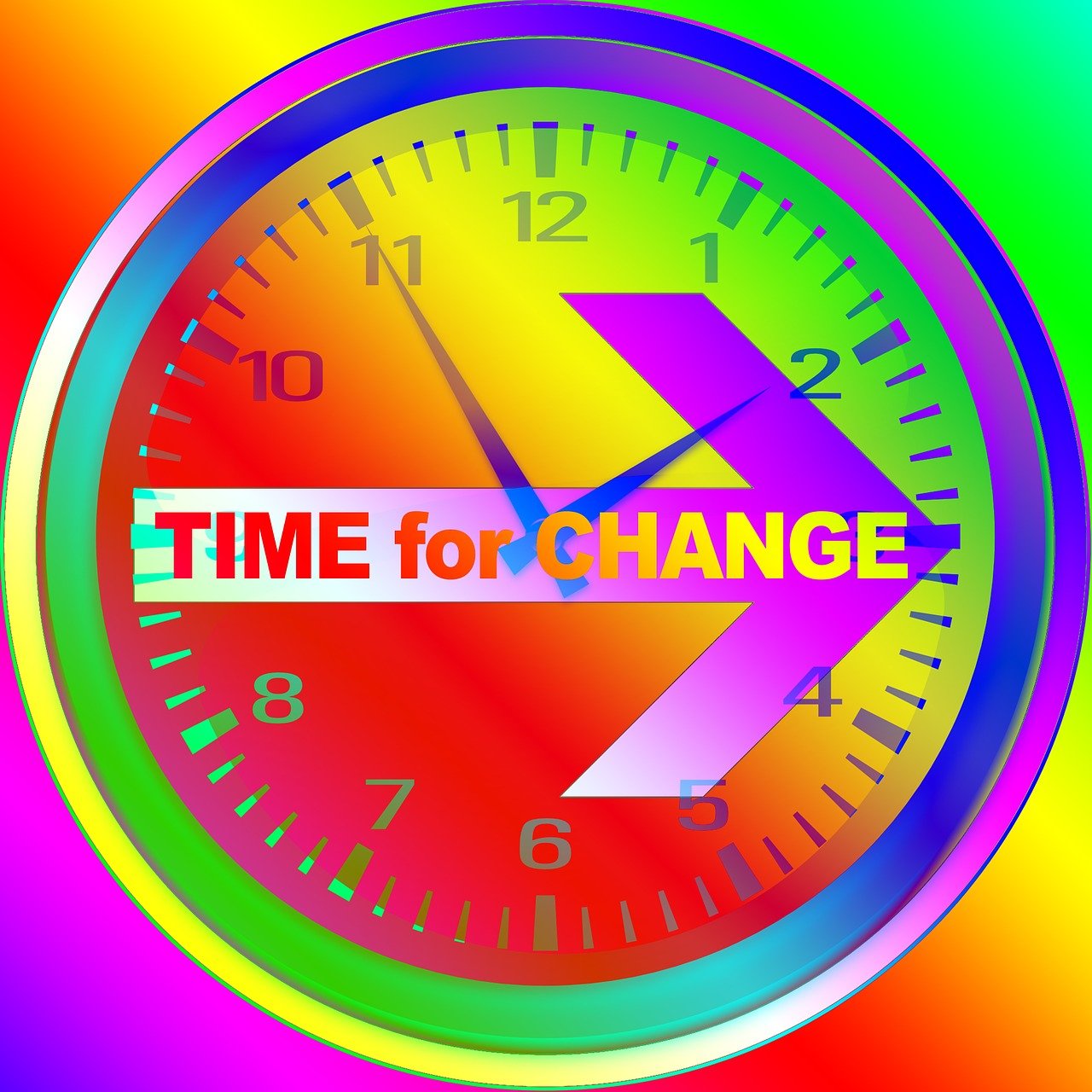 ST大東海邁向未來，戰(zhàn)略轉(zhuǎn)型與創(chuàng)新之路的最新動態(tài)