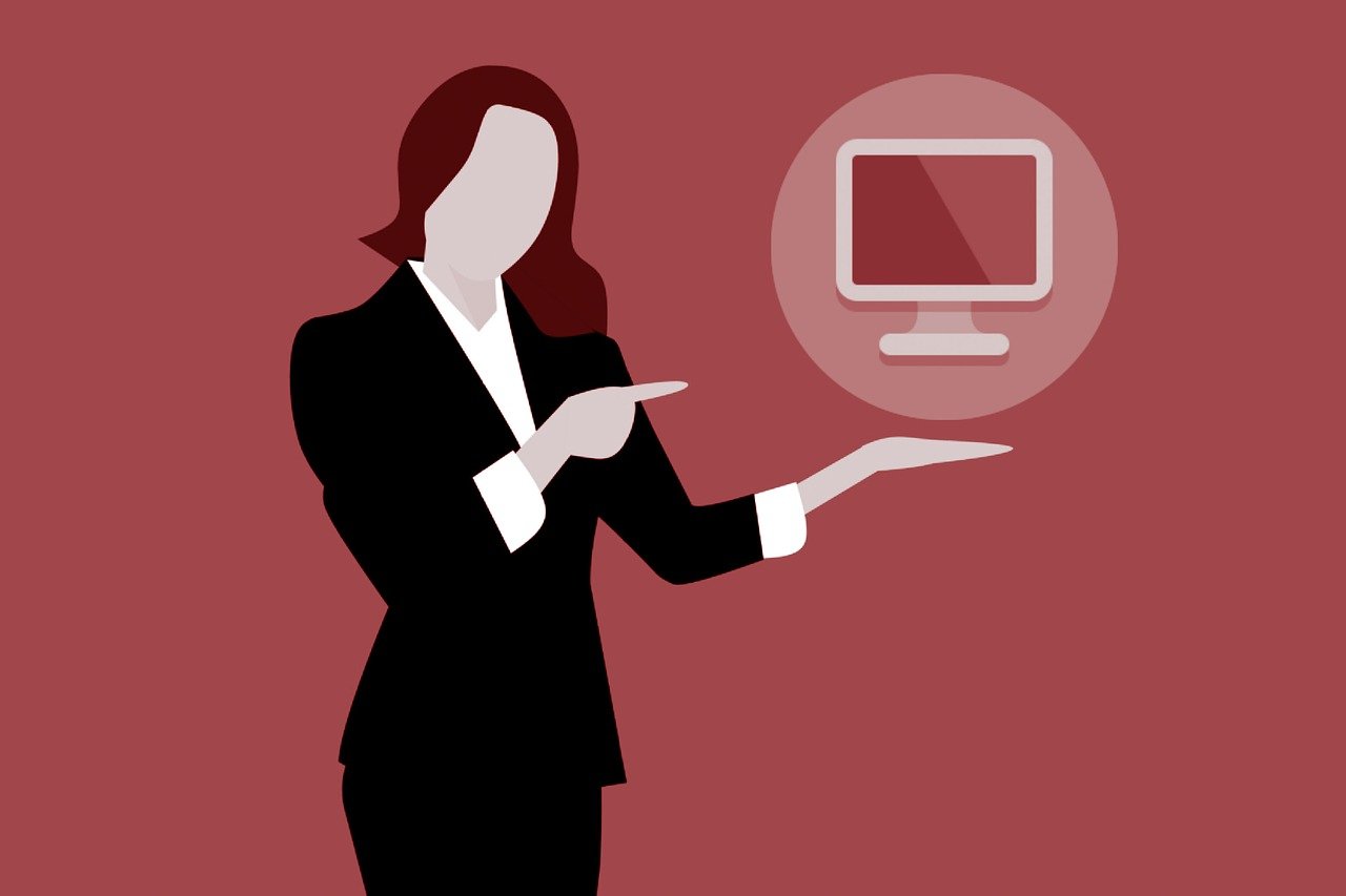 月子期間能否看電視，探討與解析