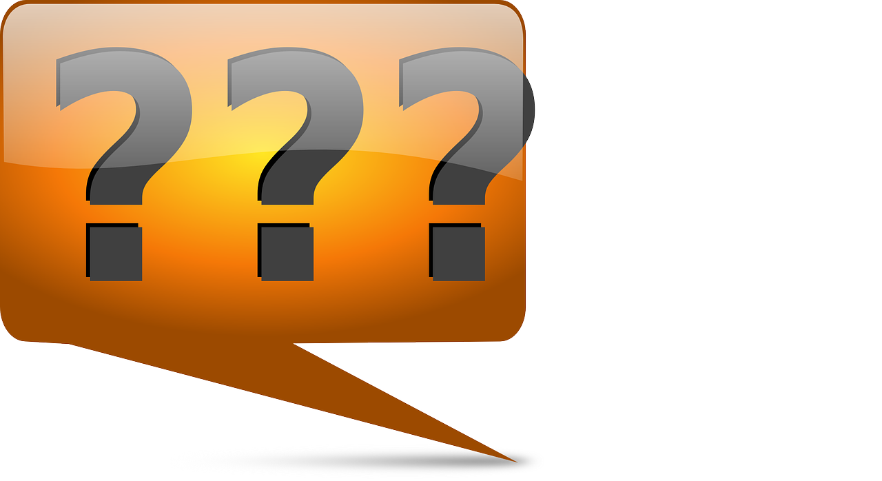 關(guān)于在線電影的探討，警惕涉黃問題——以97在線電影為例