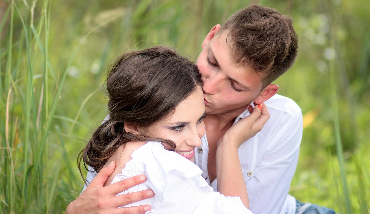 終極一家，電視劇里的家族傳奇故事